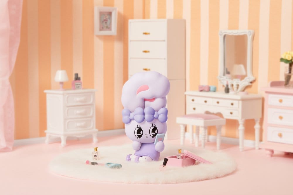 Esther Bunny Blind Box présentoir mini-figurines Young Blossom Series 10 cm (8)