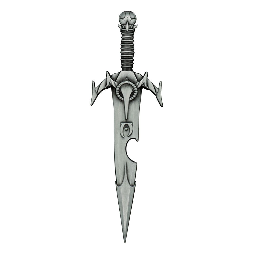 The Elder Scrolls IV: Oblivion décapsuleur Mehrune´s Razor