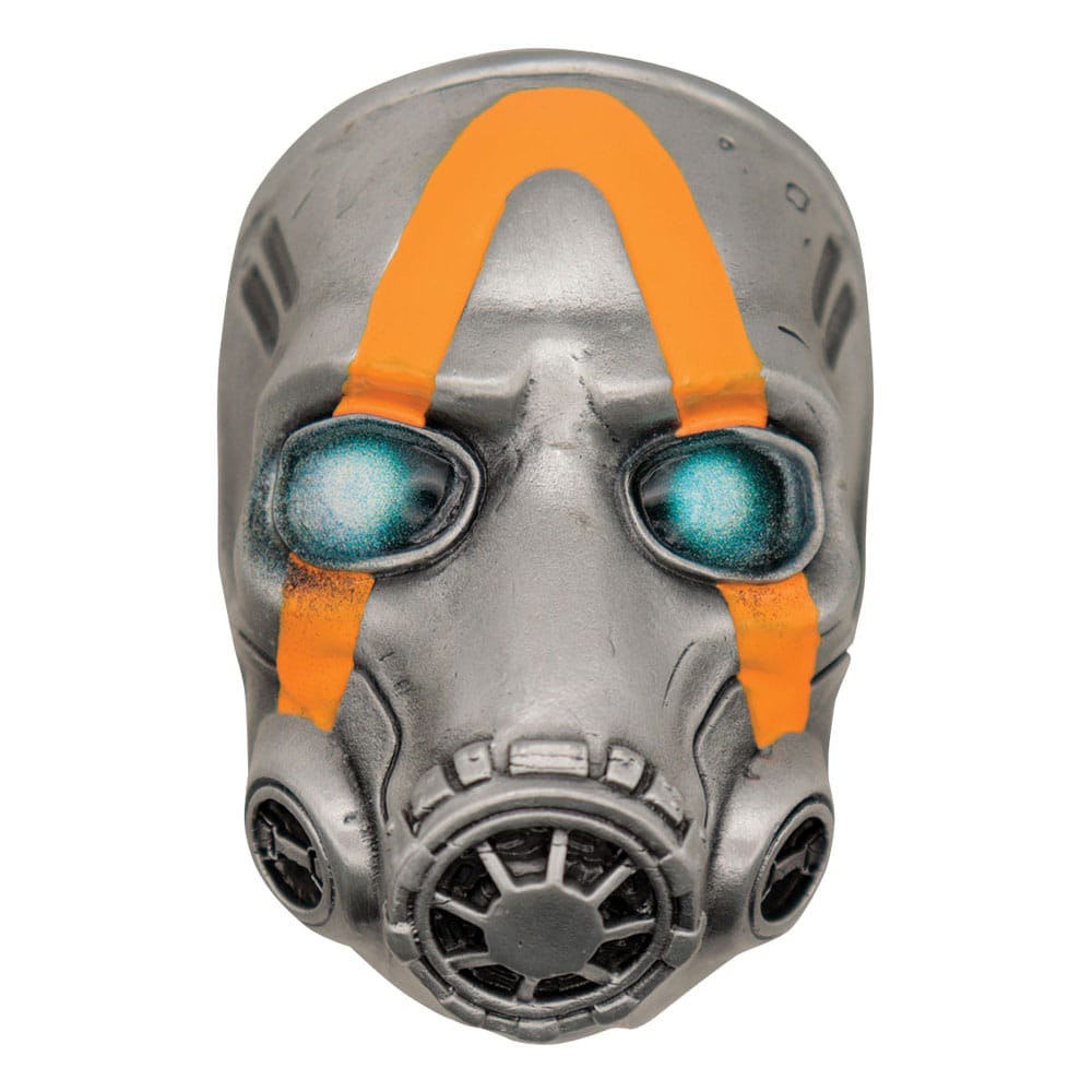Borderlands réplique 1/1 Bandit Mask
