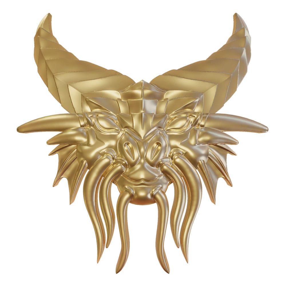 Dungeons & Dragons présentoir Pin's 50th Anniversary Mystery Pin Badge (12)