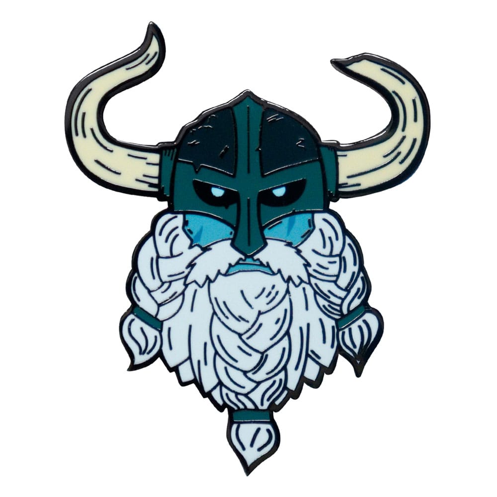 Dungeons & Dragons présentoir Pin's 50th Anniversary Mystery Pin Badge (12)