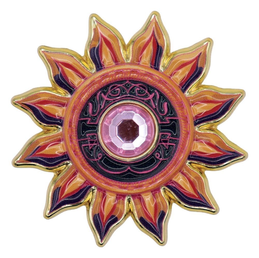 Dungeons & Dragons Pin Ravenloft Limited Edition