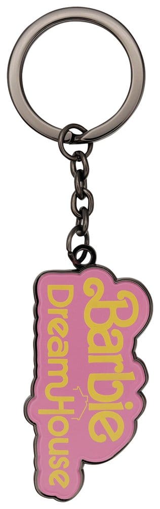Barbie Coffret cadeau
