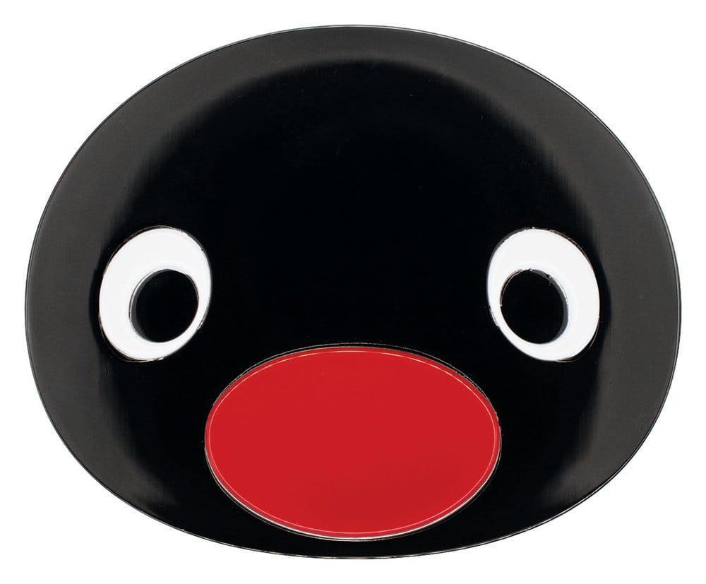 Pingu décapsuleur Magnetic