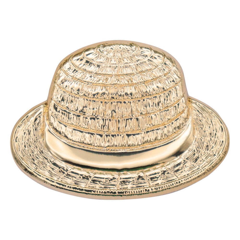 One Piece présentoir Pin's Mystery Pin Badge (12)