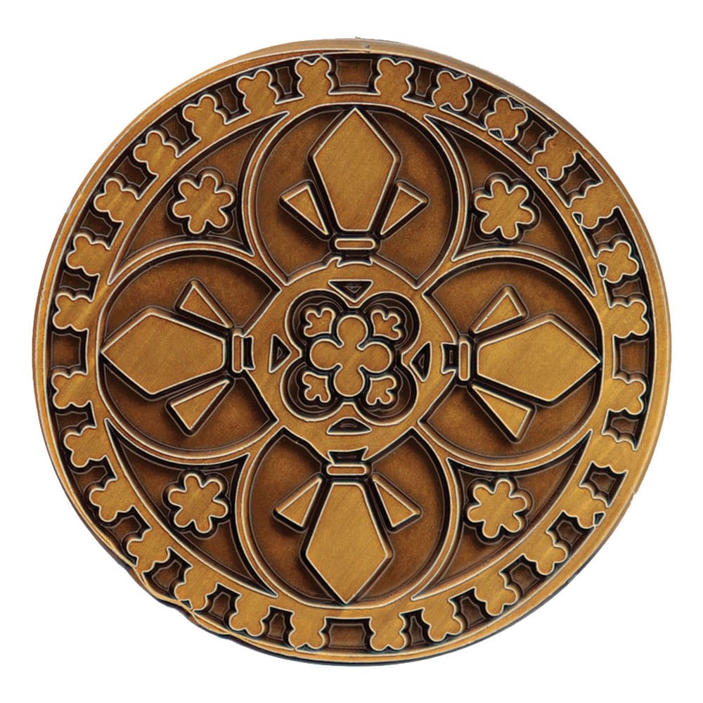 The Witcher pièce de collection Toss a Coin to Your Witcher Limited Edition