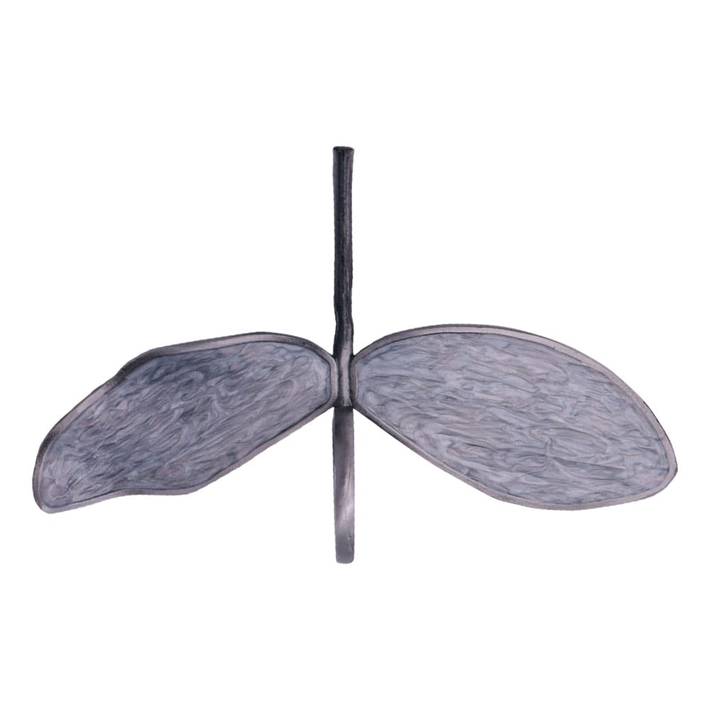 Harry Potter réplique Police Professor Flitwick Enchanted Key