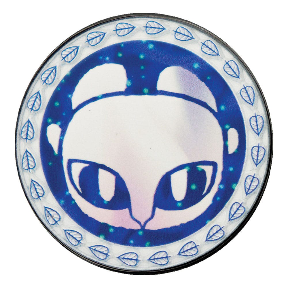 Dragons pièce de collection Limited Edition