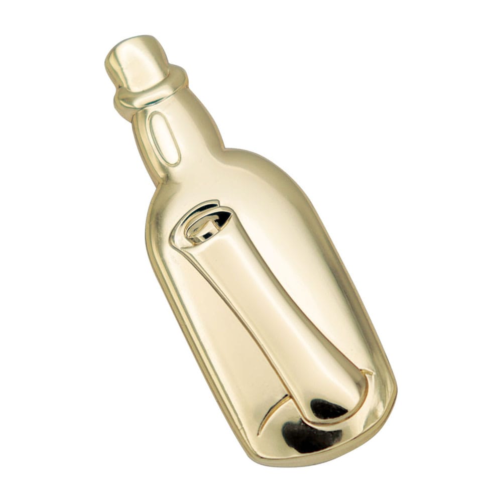 Bob l´éponge présentoir Pin's Mystery Pin Badge (12)