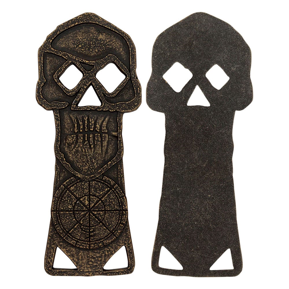 Les Goonies réplique Treasure Set Limited Edition