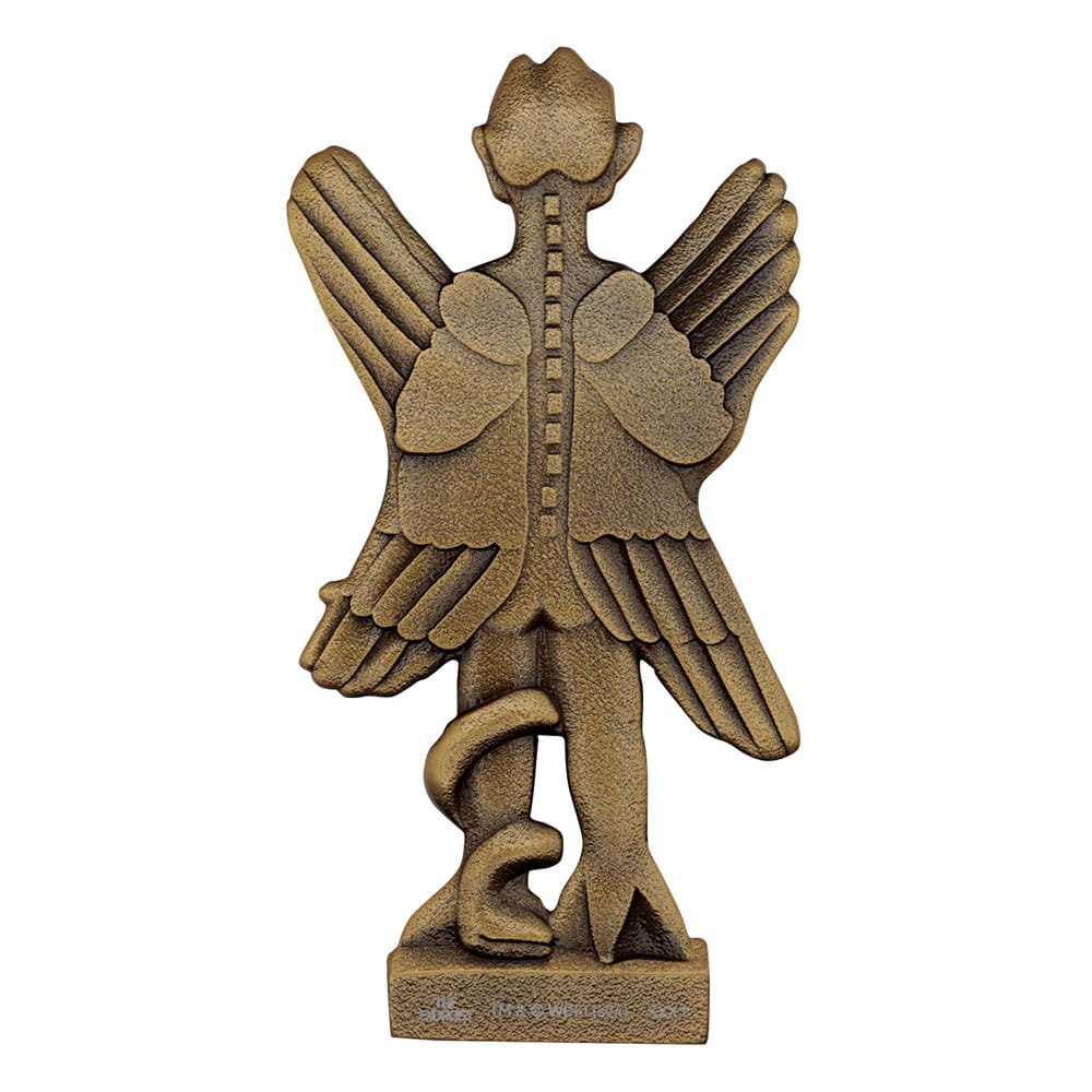 L'Exorciste Lingot Pazuzu Limited Edition