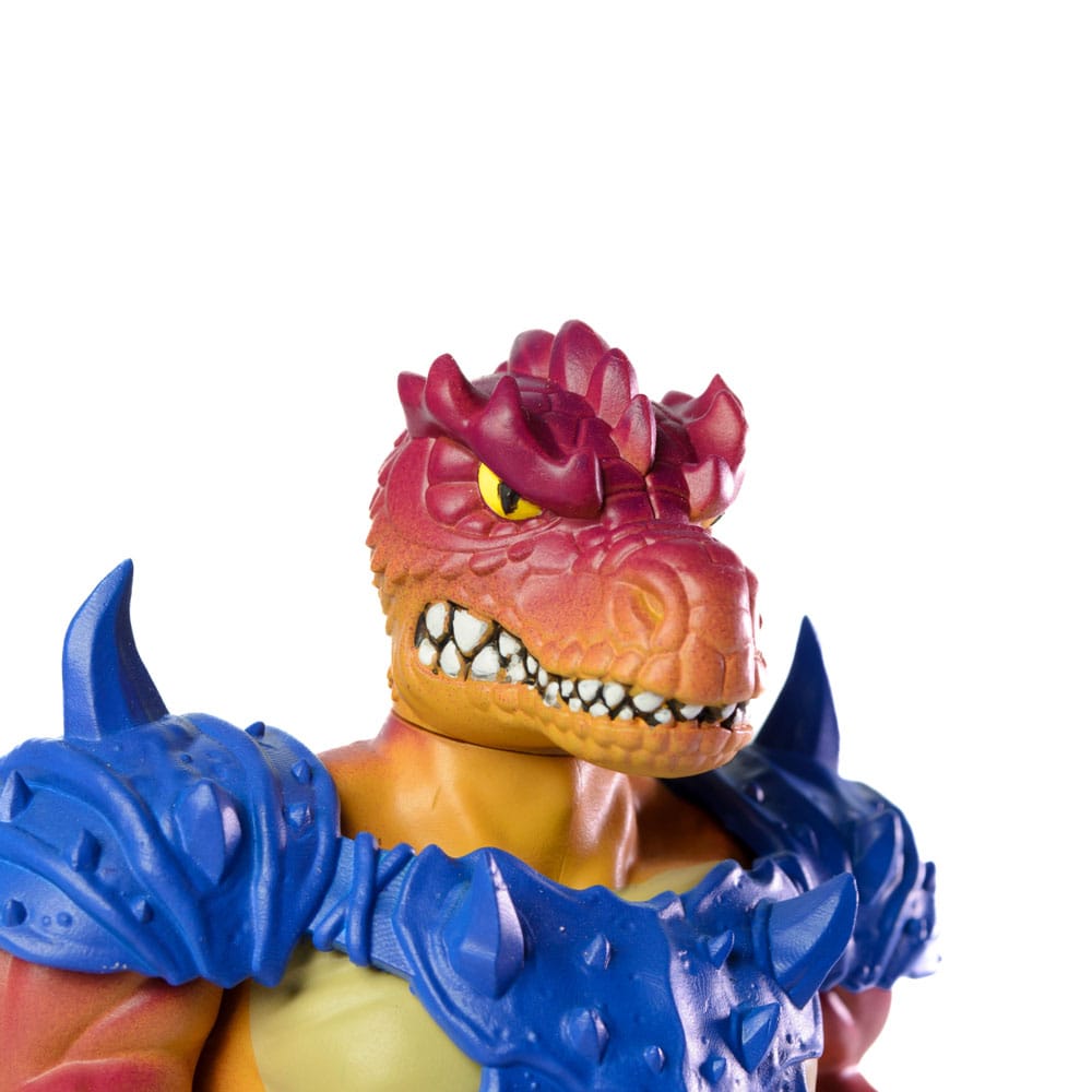Legends of Dragonore Wave 2: Dragon Hunt figurine Terreptor 14 cm