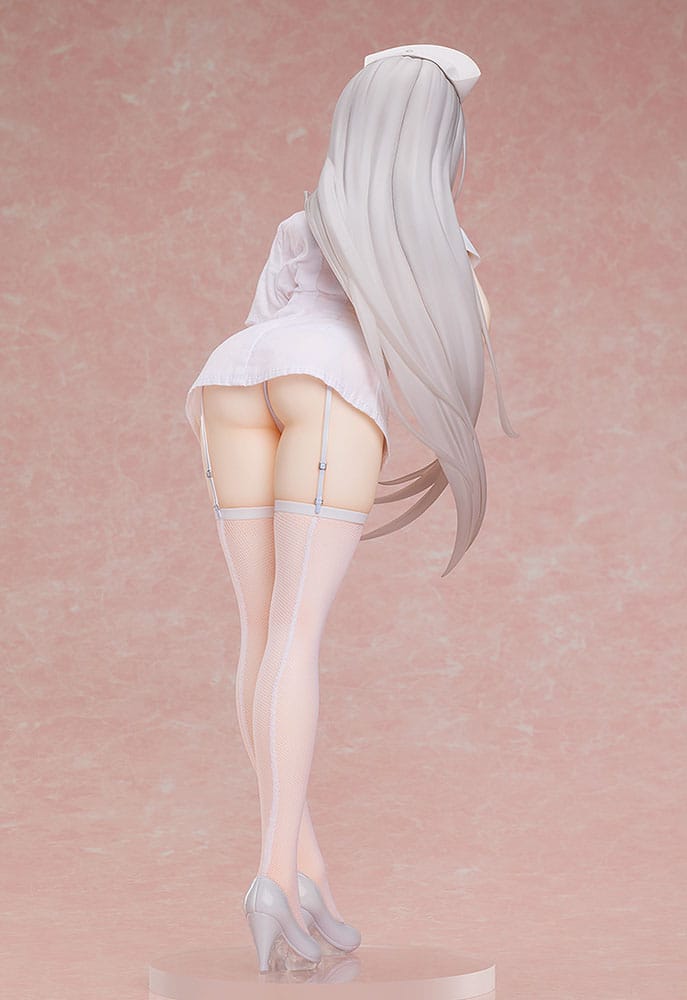 Original Character statuette PVC 1/4 Mia 41 cm
