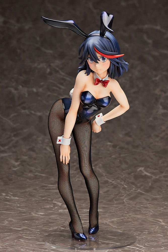Kill la Kill statuette PVC 1/4 Ryuko Matoi Bunny Ver. 35 cm