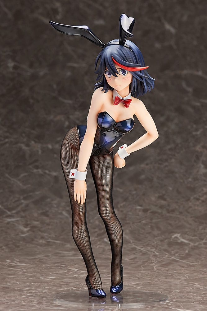 Kill la Kill statuette PVC 1/4 Ryuko Matoi Bunny Ver. 35 cm