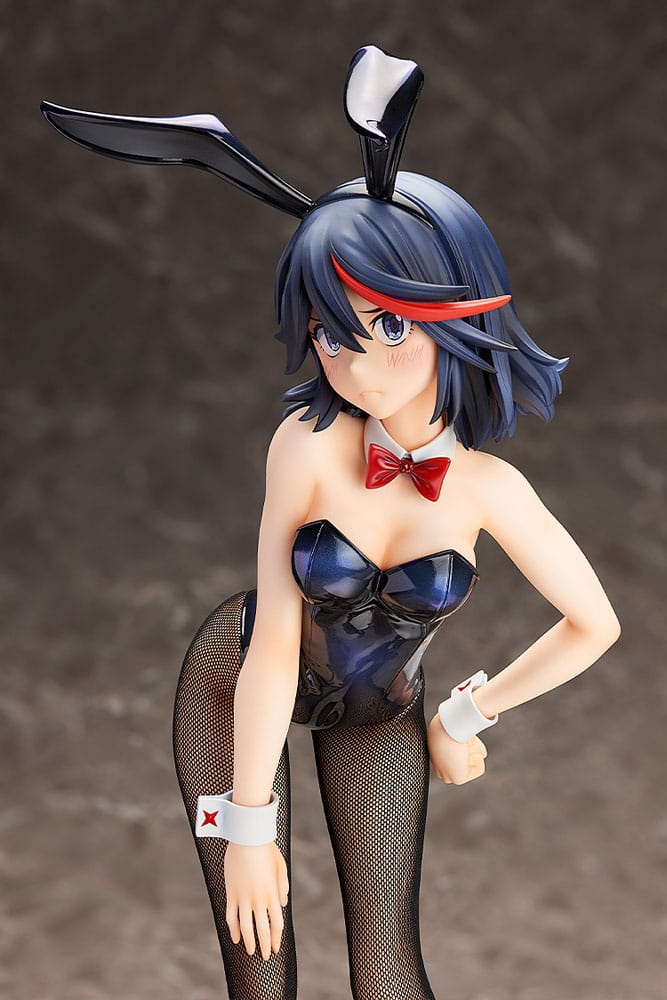 Kill la Kill statuette PVC 1/4 Ryuko Matoi Bunny Ver. 35 cm