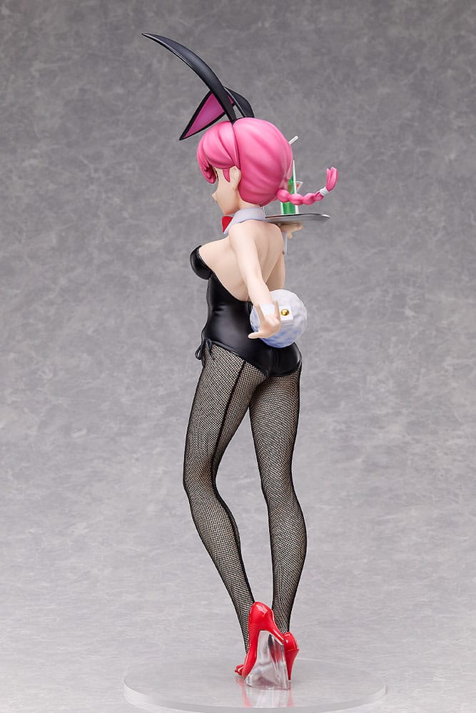 Ranma 1/2 statuette PVC 1/4 Ranma: Bunny Ver. 44 cm