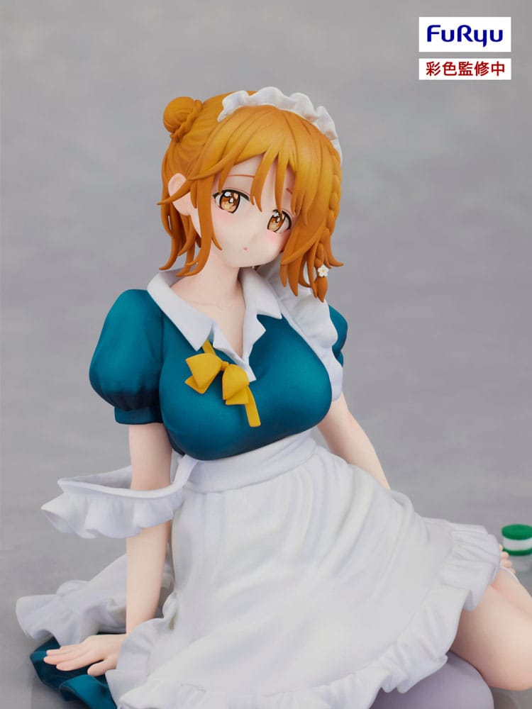 Masamune-kun no Revenge statuette PVC R Koiwai Yoshino 11 cm