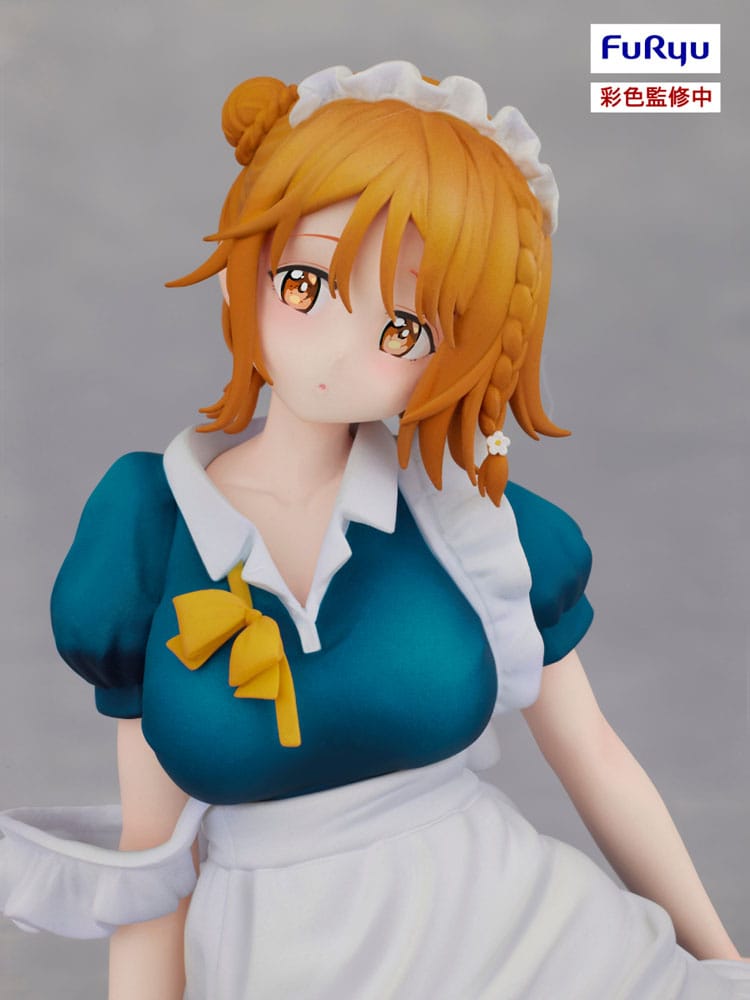 Masamune-kun no Revenge statuette PVC R Koiwai Yoshino 11 cm