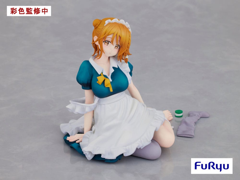 Masamune-kun no Revenge statuette PVC R Koiwai Yoshino 11 cm