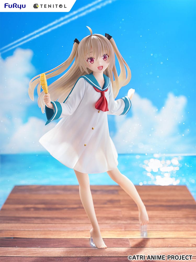 Atri My Dear Moments Tenitol statuette PVC Tenitol Tall Atri 30 cm