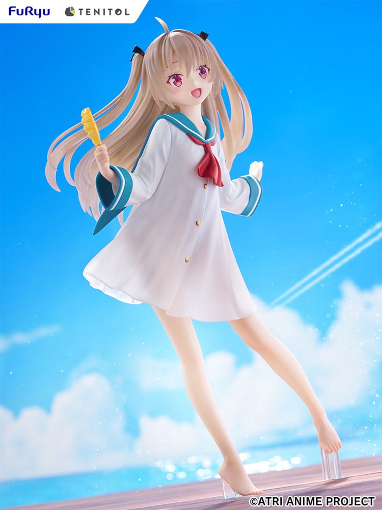 Atri My Dear Moments Tenitol statuette PVC Tenitol Tall Atri 30 cm