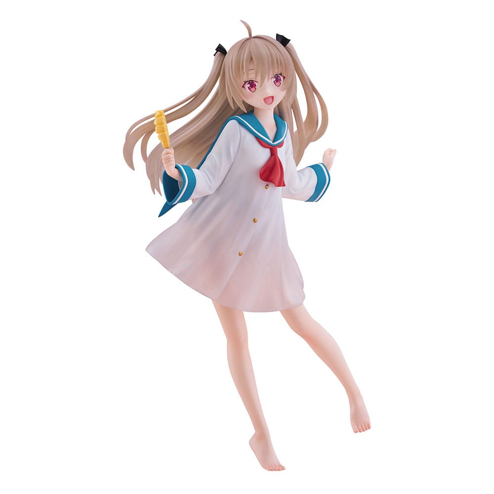 Atri My Dear Moments Tenitol statuette PVC Tenitol Tall Atri 30 cm