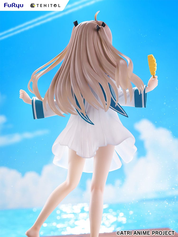 Atri My Dear Moments Tenitol statuette PVC Tenitol Tall Atri 30 cm
