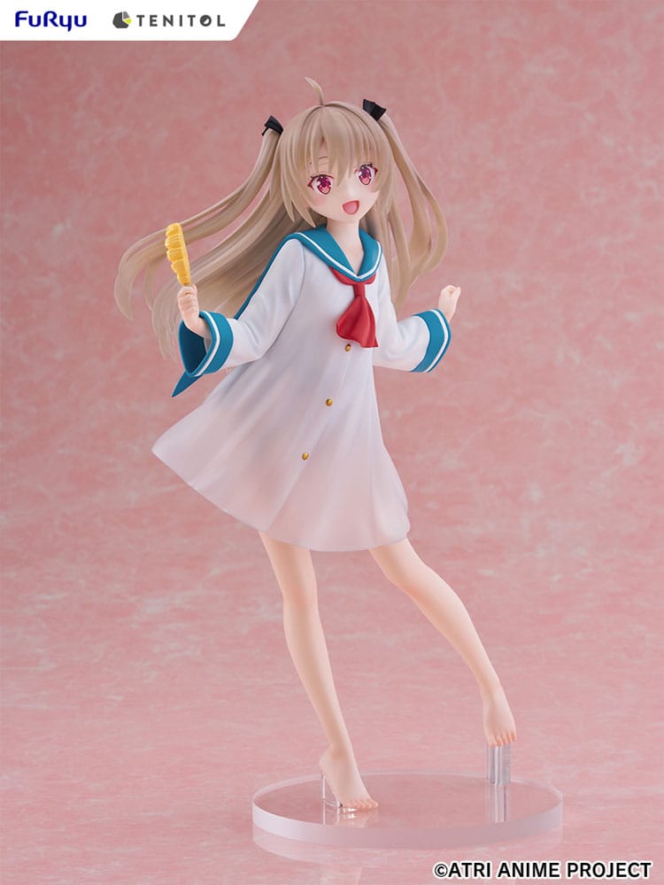 Atri My Dear Moments Tenitol statuette PVC Tenitol Tall Atri 30 cm
