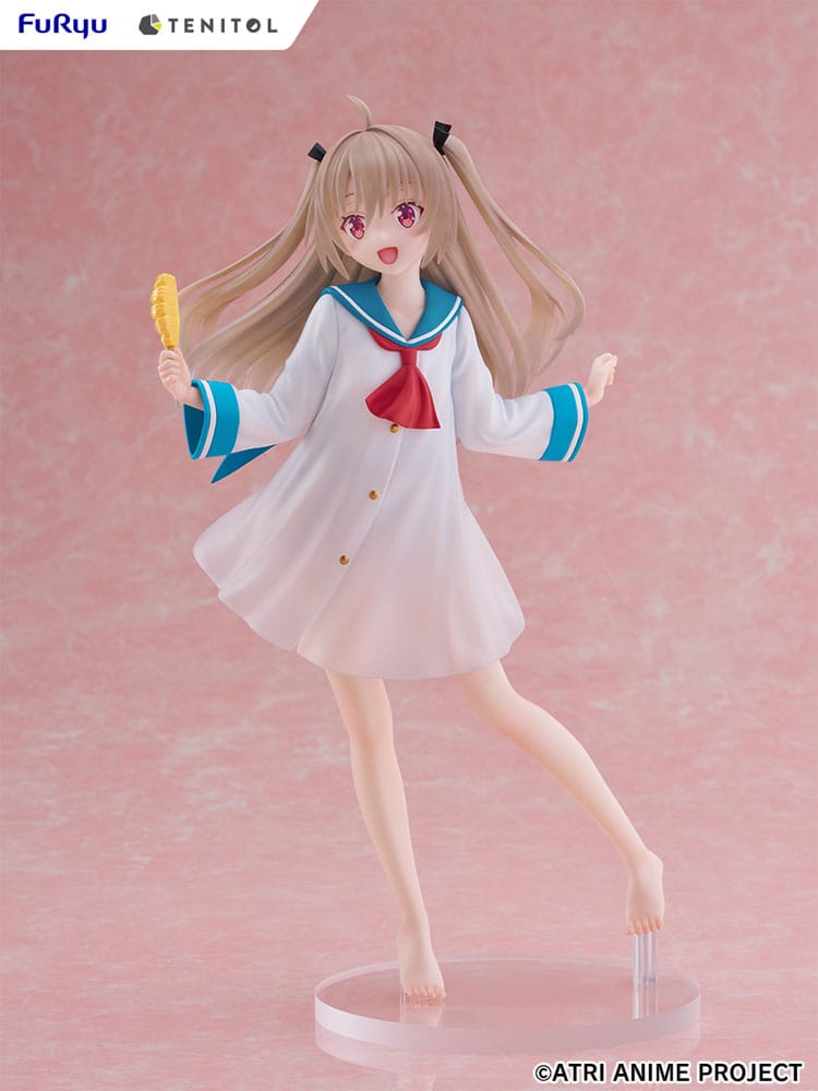 Atri My Dear Moments Tenitol statuette PVC Tenitol Tall Atri 30 cm