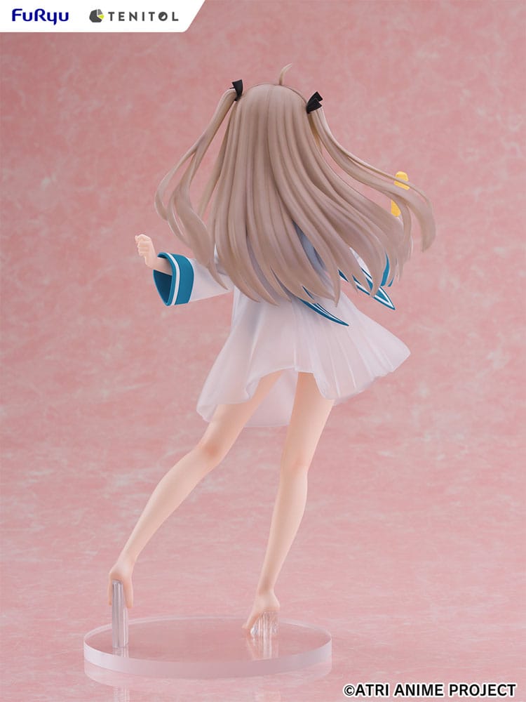 Atri My Dear Moments Tenitol statuette PVC Tenitol Tall Atri 30 cm