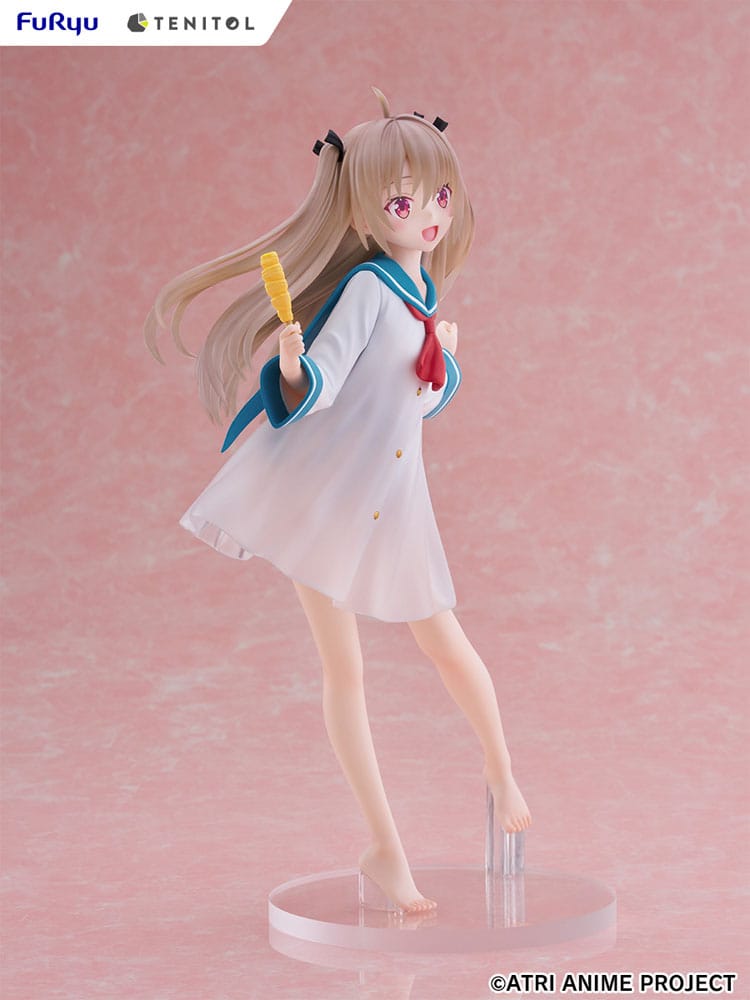 Atri My Dear Moments Tenitol statuette PVC Tenitol Tall Atri 30 cm
