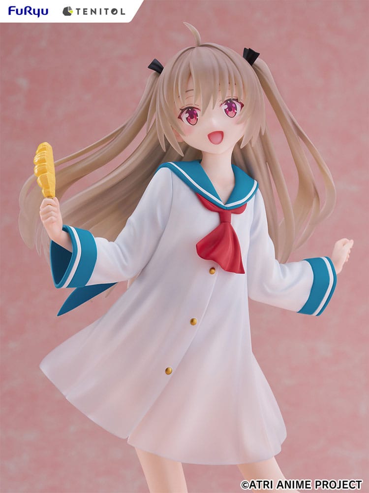 Atri My Dear Moments Tenitol statuette PVC Tenitol Tall Atri 30 cm