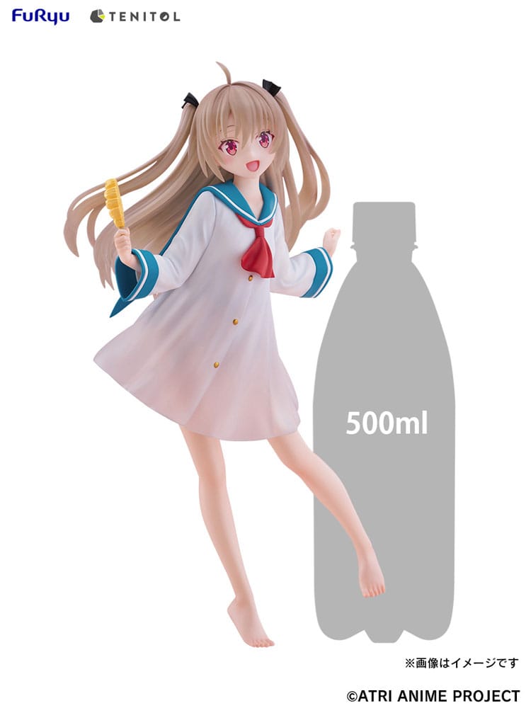 Atri My Dear Moments Tenitol statuette PVC Tenitol Tall Atri 30 cm