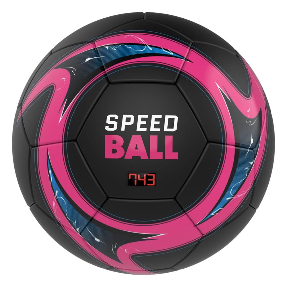 Strikesphere jeu Speed Ball