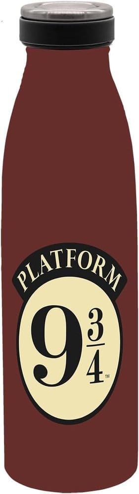 Harry Potter bouteille isotherme Hogwarts Express 500ml