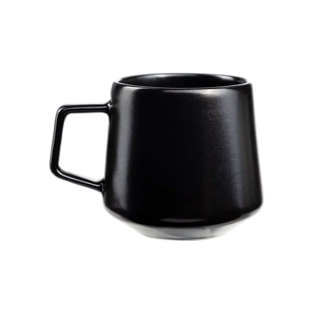 Doom The Dark Ages mug