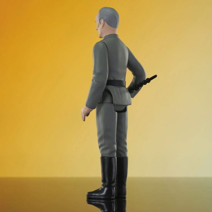 Star Wars figurine Jumbo Vintage Kenner Grand Moff Tarkin 30 cm