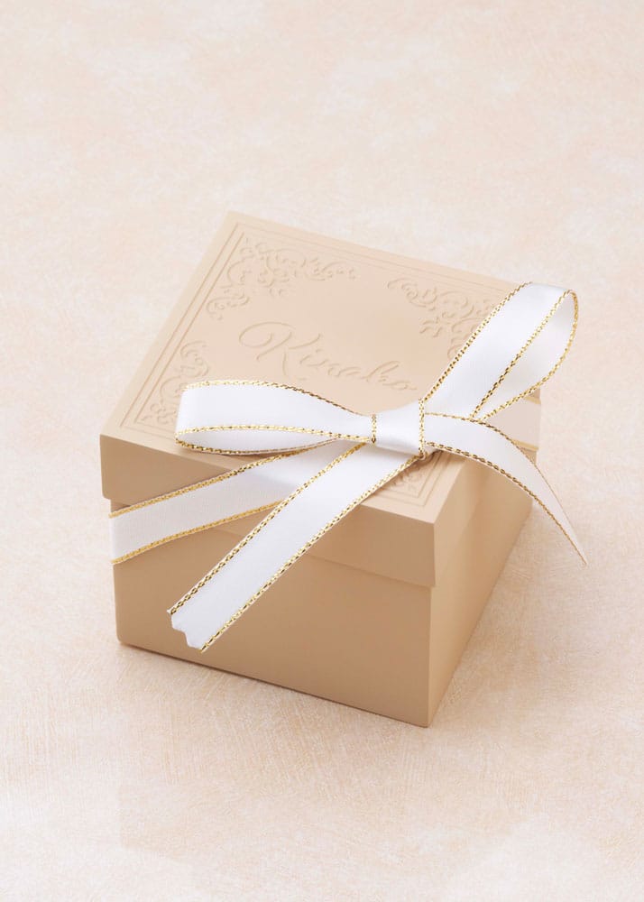 My Cat Is a Kawaii Girl statuette Present Kinako 15 cm