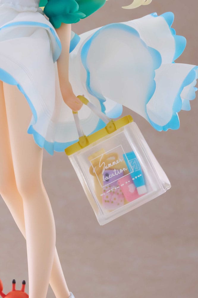 Original Character statuette PVC 1/7 Reina 25 cm