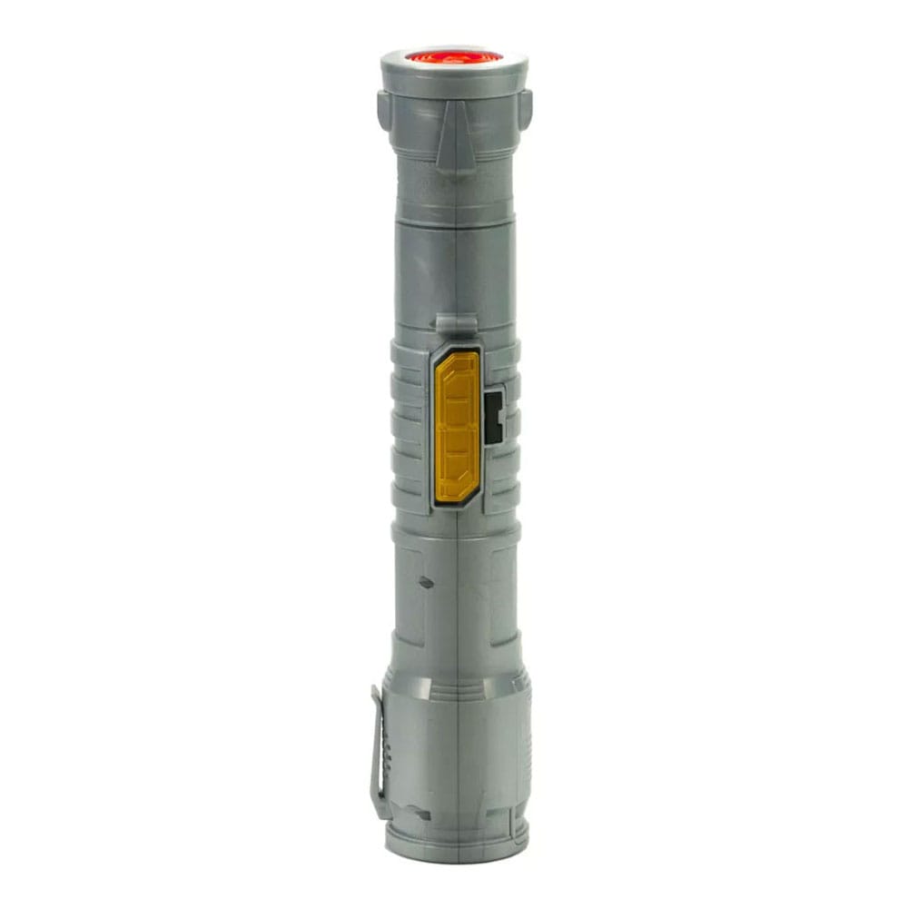 Réplique Roleplay sabre laser à LED Red 90 cm