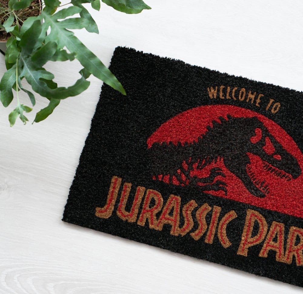 Star Wars The Mandalorian Tapis de Souris XL The Child 80 x 35 cm