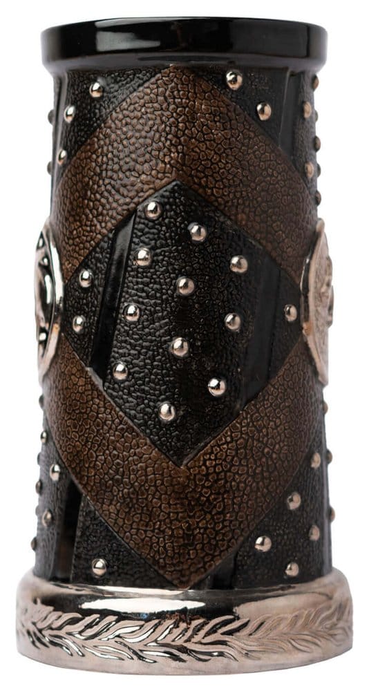 The Witcher Chope 750 ml