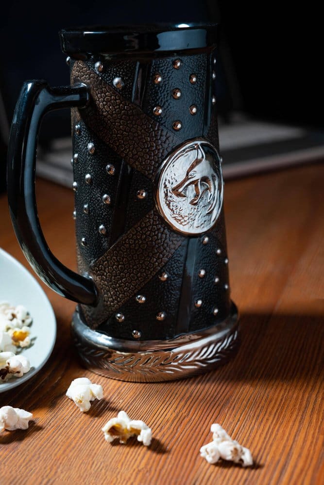 The Witcher Chope 750 ml