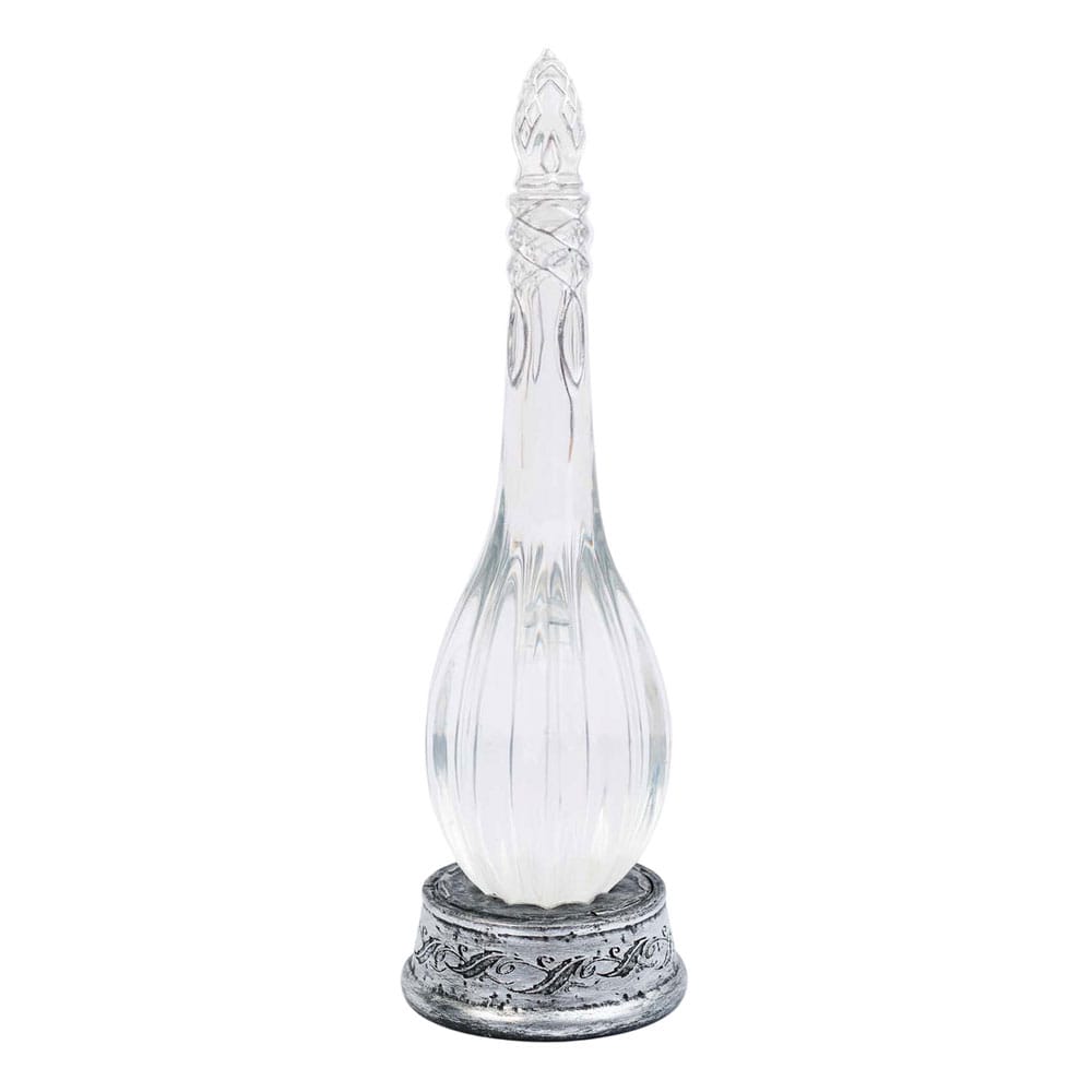 Le Seigneur des anneaux lampe avec USB-C Earendil