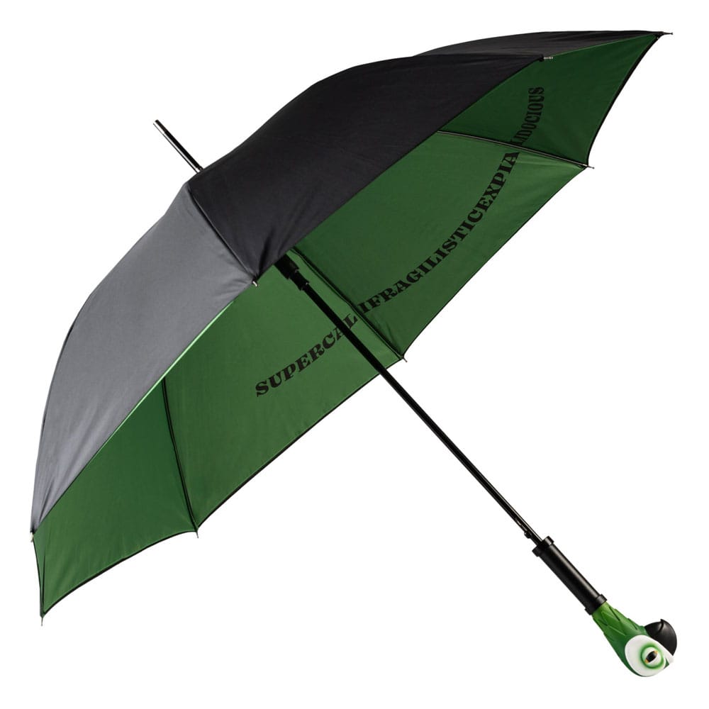 Mary Poppins parapluie Premium