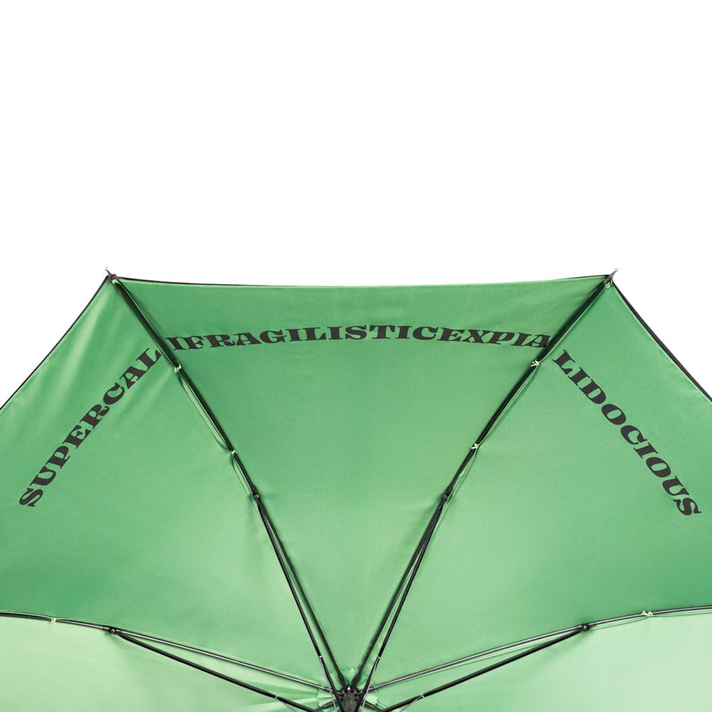 Mary Poppins parapluie Premium