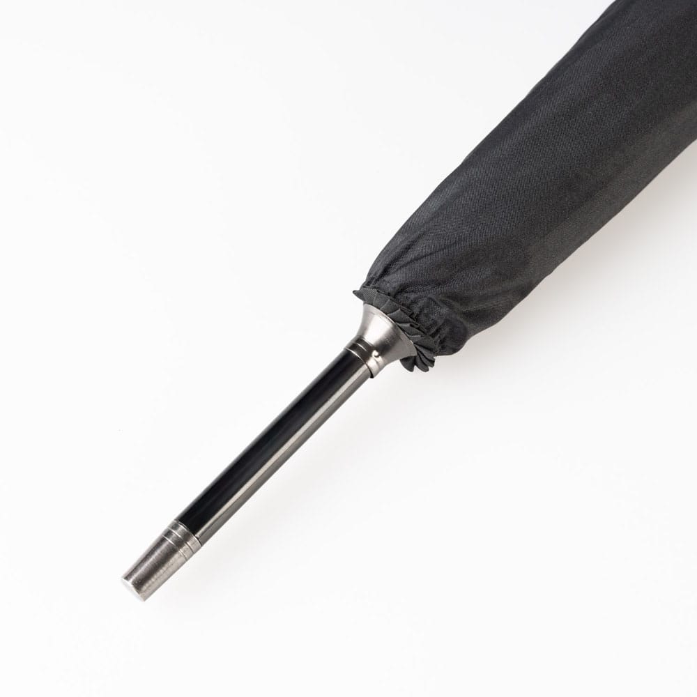 Mary Poppins parapluie Premium