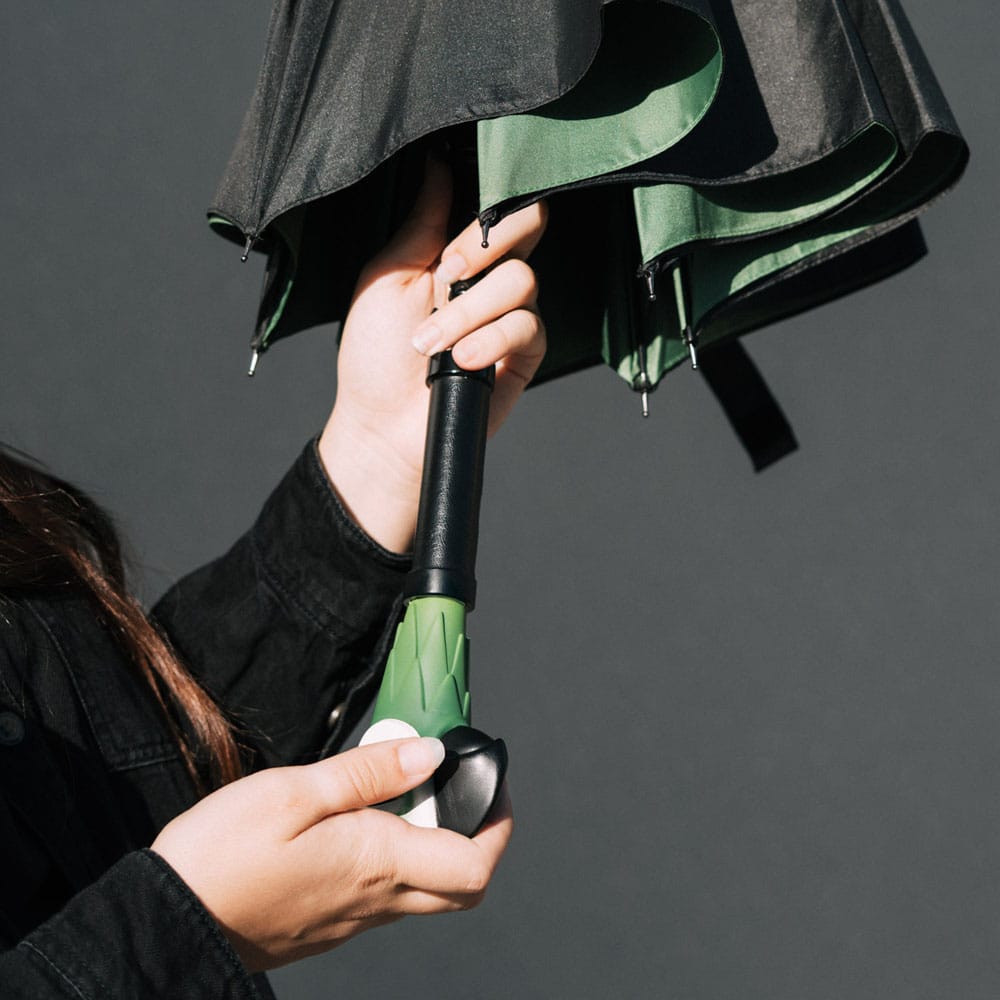 Mary Poppins parapluie Premium