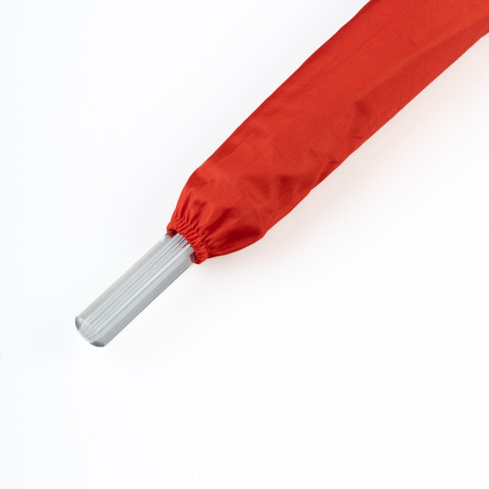 Star Wars - Parapluie Pliant "Dark Vador Premium" 105cm